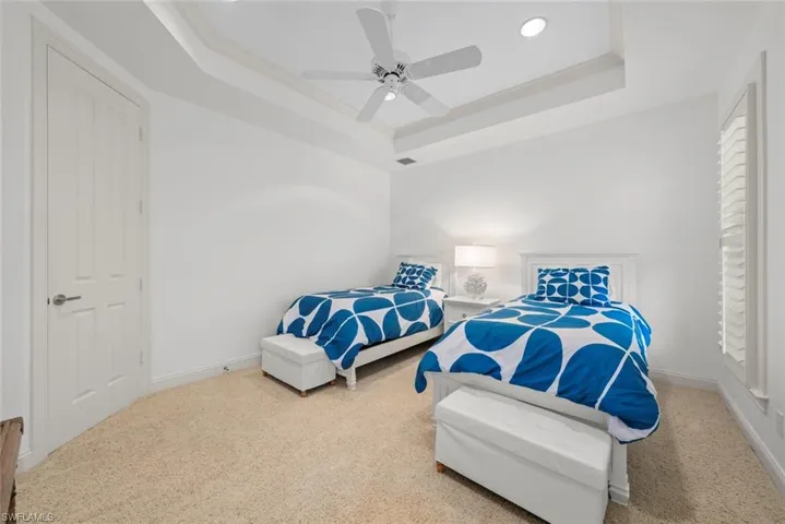 2711 Wulfert Rd, Sanibel, Florida 33957