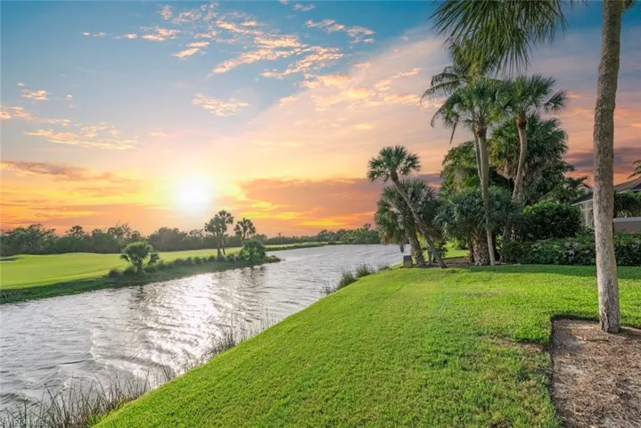 2711 Wulfert Rd, Sanibel, Florida 33957