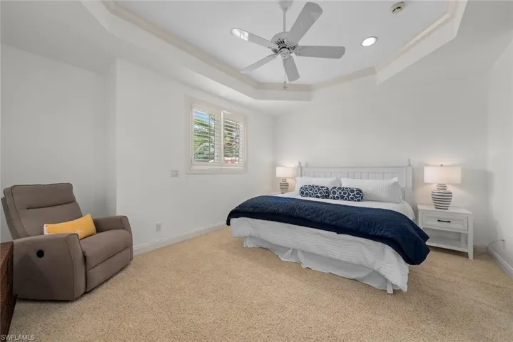 2711 Wulfert Rd, Sanibel, Florida 33957