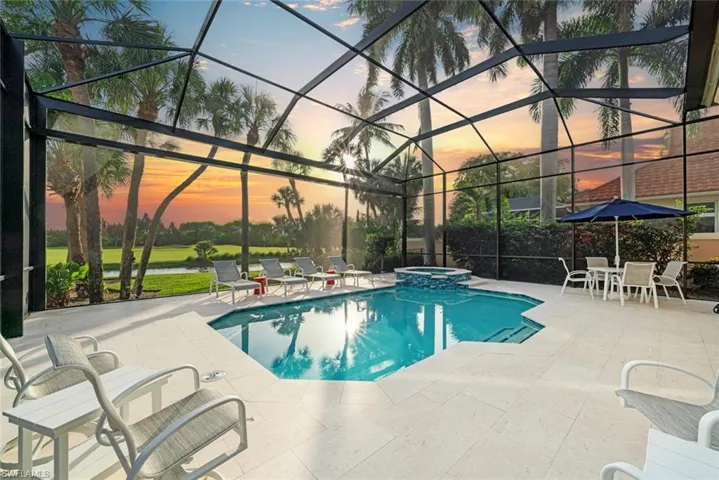 2711 Wulfert Rd, Sanibel, Florida 33957
