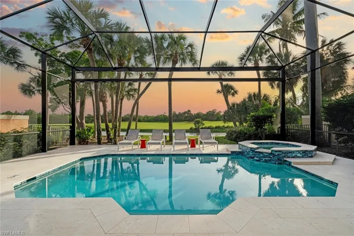 2711 Wulfert Rd, Sanibel, Florida 33957