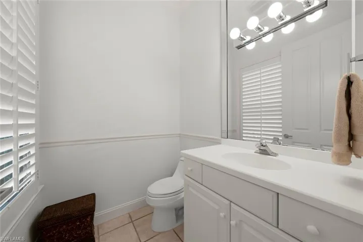 2711 Wulfert Rd, Sanibel, Florida 33957