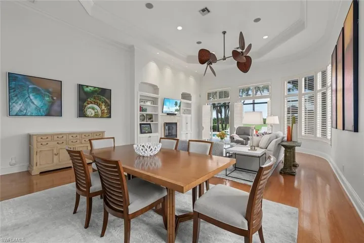2711 Wulfert Rd, Sanibel, Florida 33957