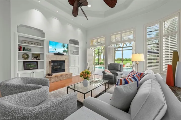 2711 Wulfert Rd, Sanibel, Florida 33957