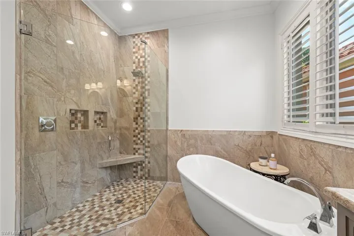 2711 Wulfert Rd, Sanibel, Florida 33957