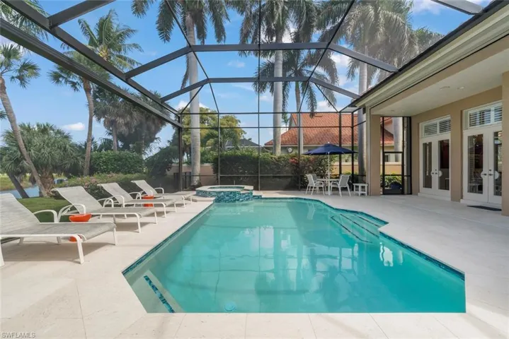 2711 Wulfert Rd, Sanibel, Florida 33957