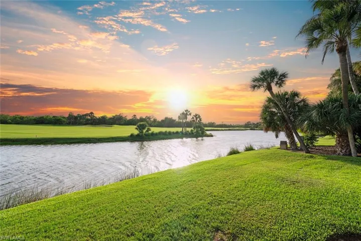 2711 Wulfert Rd, Sanibel, Florida 33957