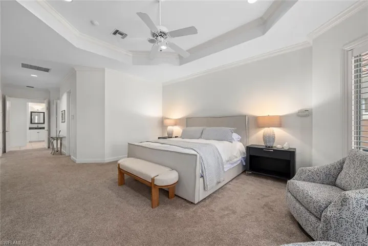 2711 Wulfert Rd, Sanibel, Florida 33957