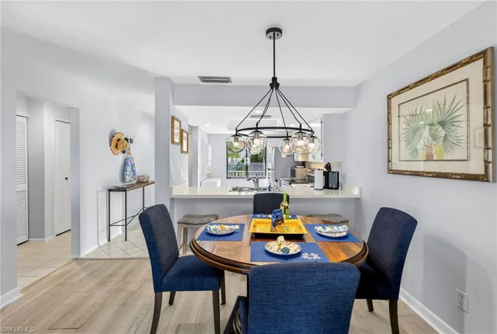 11250 Caravel Cir 306, Fort Myers, Florida 33908