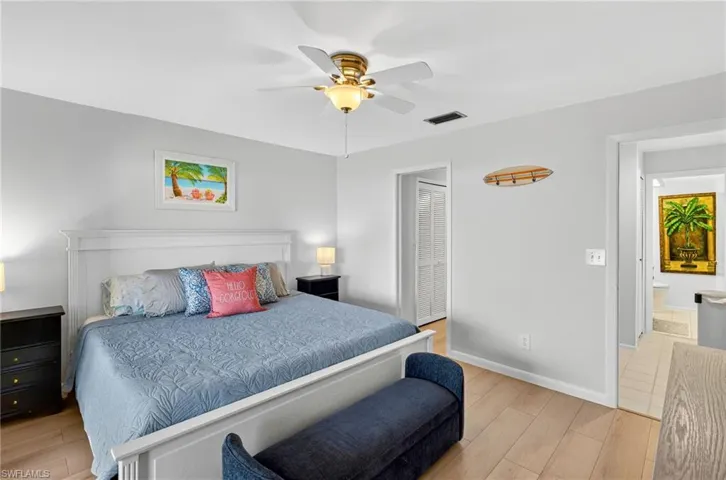 11250 Caravel Cir 306, Fort Myers, Florida 33908