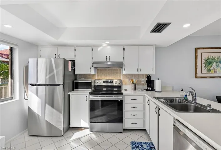 11250 Caravel Cir 306, Fort Myers, Florida 33908