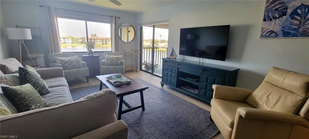 11250 Caravel Cir 306, Fort Myers, Florida 33908