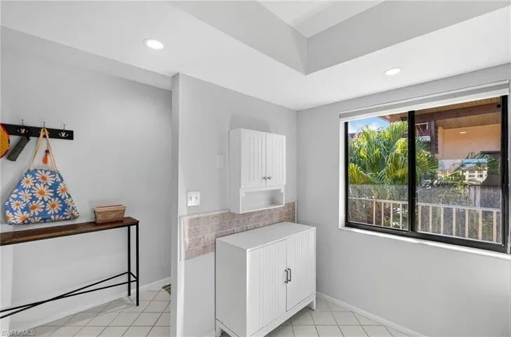 11250 Caravel Cir 306, Fort Myers, Florida 33908