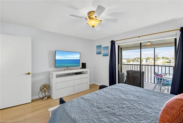 11250 Caravel Cir 306, Fort Myers, Florida 33908