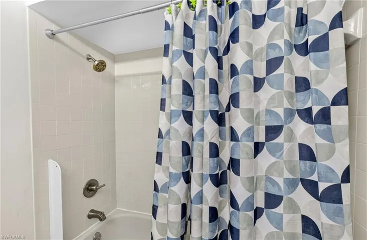 11250 Caravel Cir 306, Fort Myers, Florida 33908