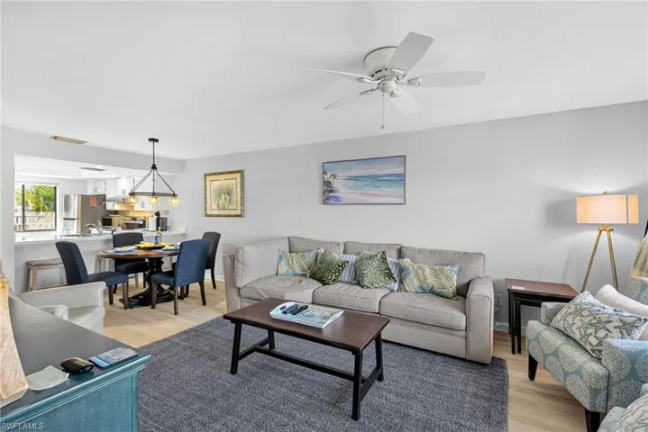 11250 Caravel Cir 306, Fort Myers, Florida 33908
