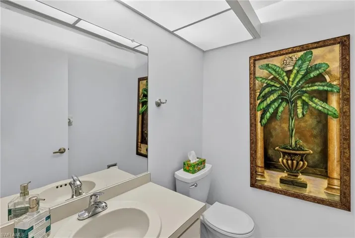 11250 Caravel Cir 306, Fort Myers, Florida 33908