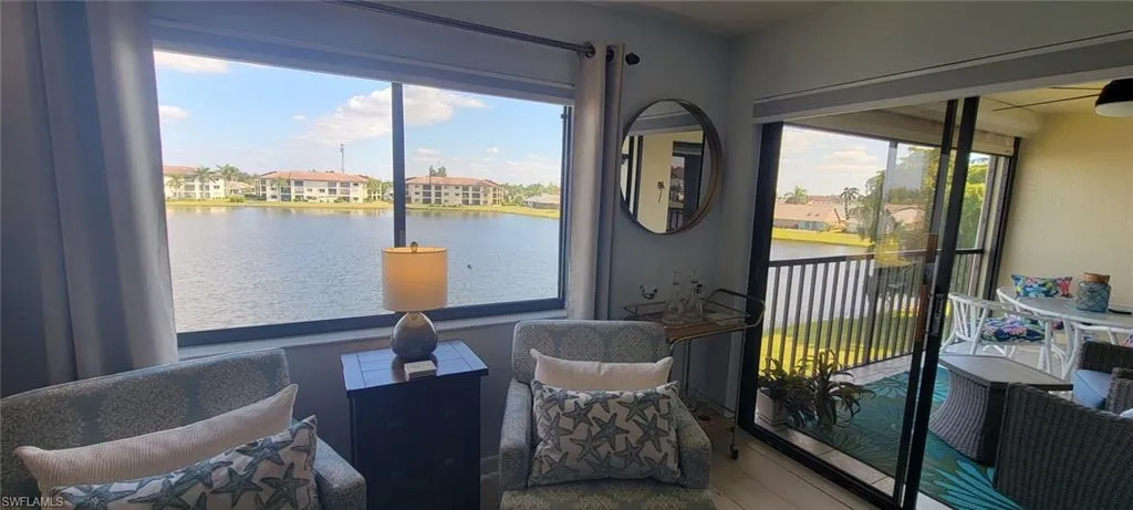 11250 Caravel Cir 306, Fort Myers, Florida 33908