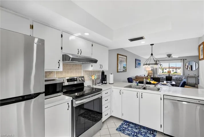 11250 Caravel Cir 306, Fort Myers, Florida 33908