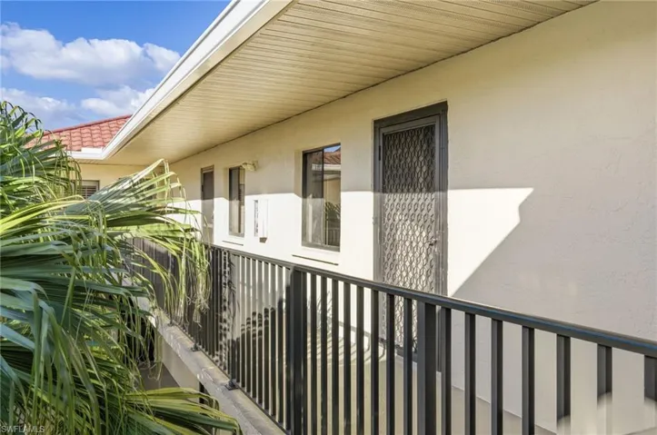 11250 Caravel Cir 306, Fort Myers, Florida 33908
