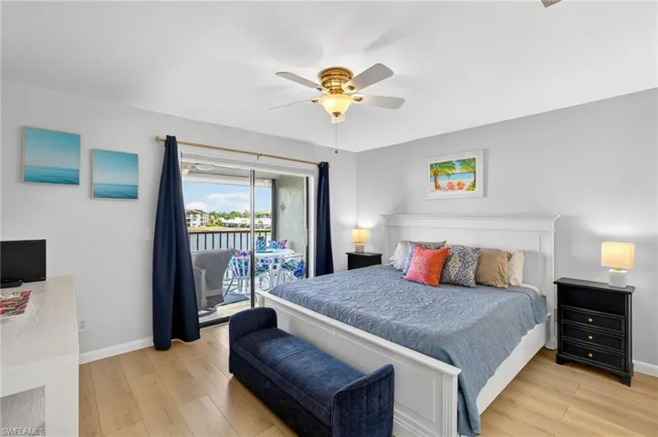11250 Caravel Cir 306, Fort Myers, Florida 33908
