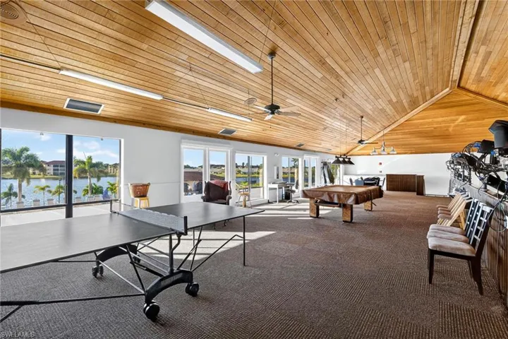 11250 Caravel Cir 306, Fort Myers, Florida 33908