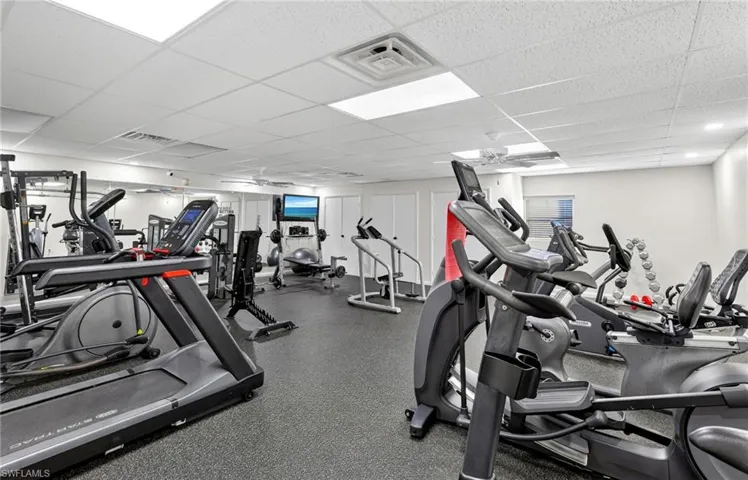 11250 Caravel Cir 306, Fort Myers, Florida 33908