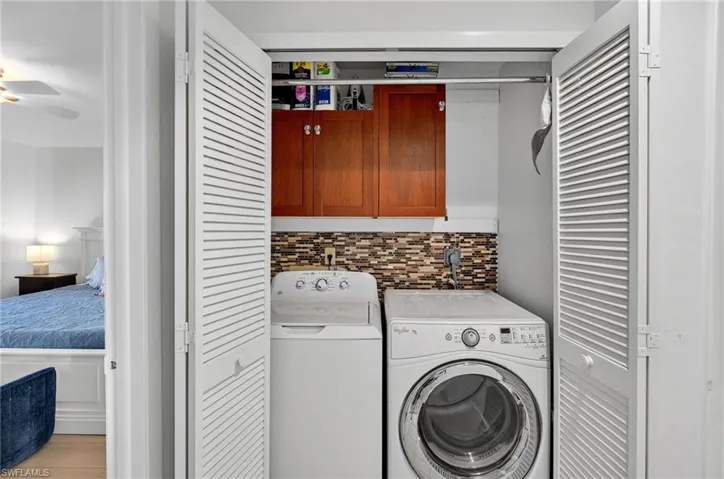 11250 Caravel Cir 306, Fort Myers, Florida 33908