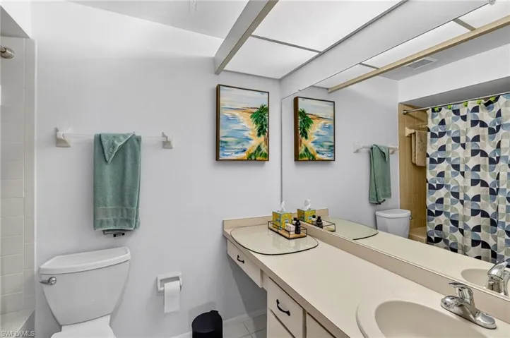 11250 Caravel Cir 306, Fort Myers, Florida 33908