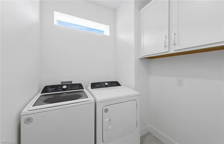 Photo depicts the actual home available for sale.