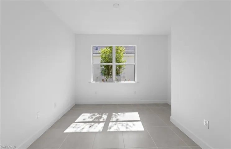 Photo depicts the actual home available for sale.