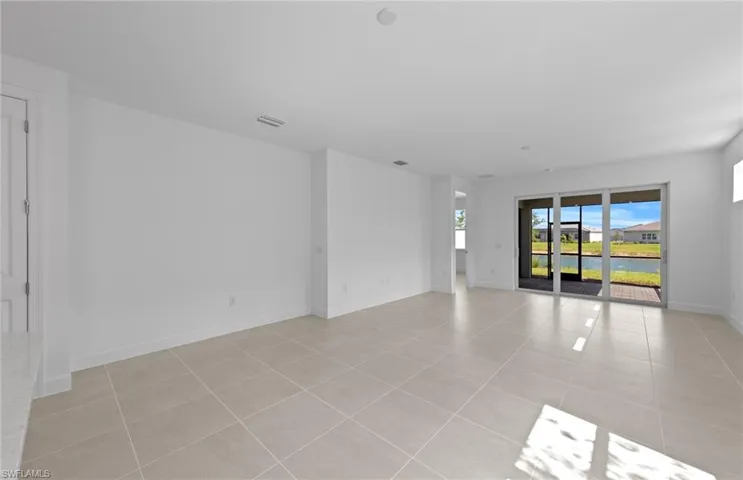 Photo depicts the actual home available for sale.
