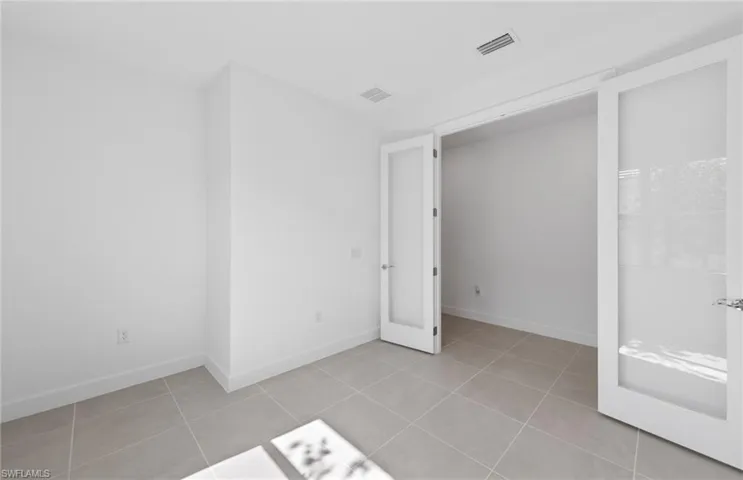 Photo depicts the actual home available for sale.