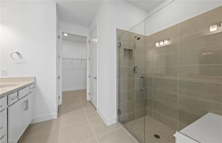 Photo depicts the actual home available for sale.