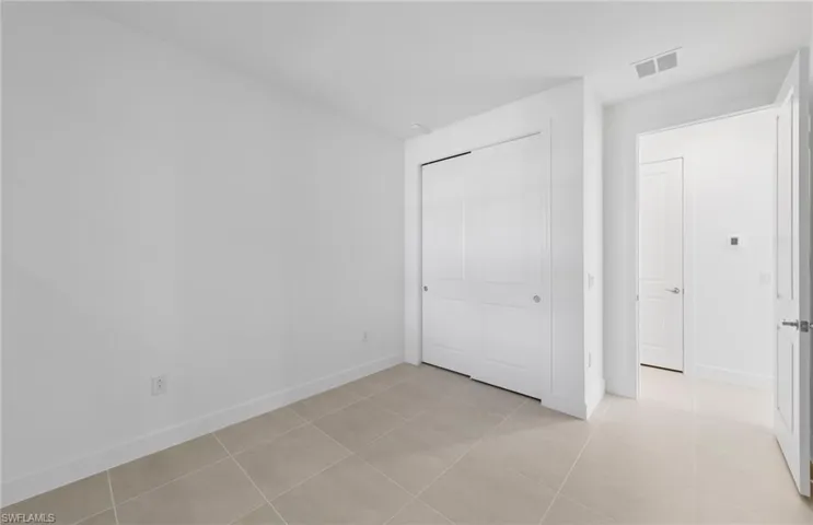 Photo depicts the actual home available for sale.
