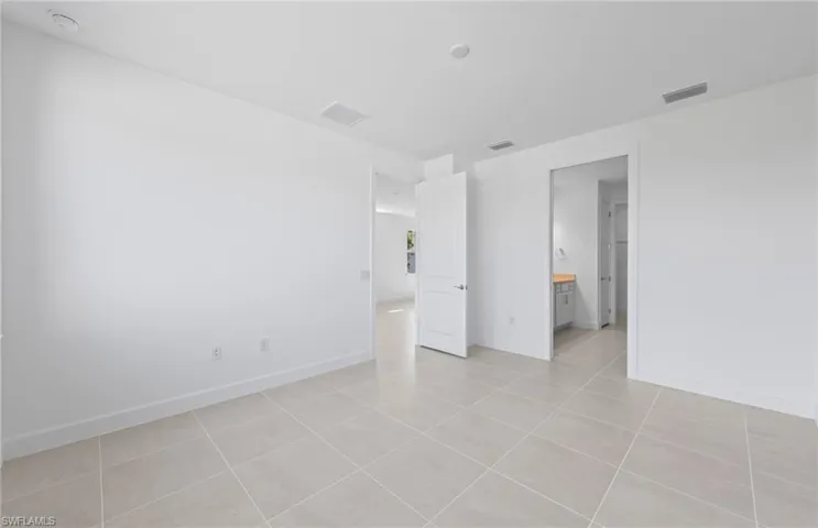 Photo depicts the actual home available for sale.