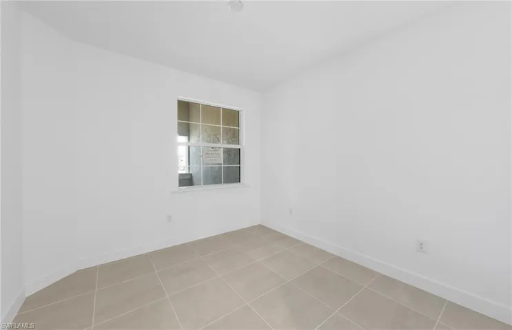 Photo depicts the actual home available for sale.