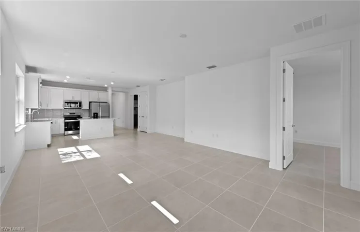 Photo depicts the actual home available for sale.