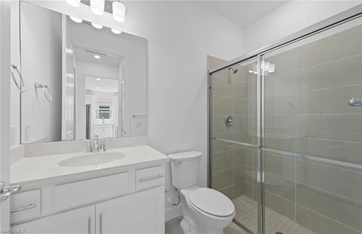 Photo depicts the actual home available for sale.