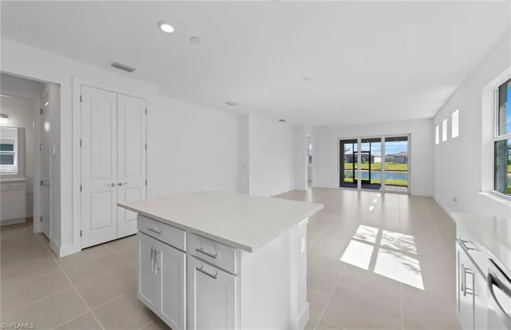 Photo depicts the actual home available for sale.