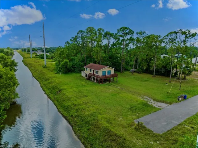 51  Xelda S AVE, Lehigh Acres, FL 33976