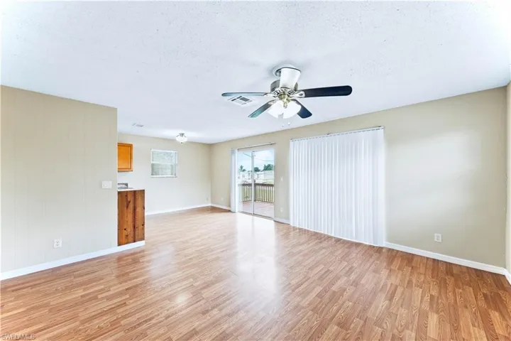 51  Xelda S AVE, Lehigh Acres, FL 33976