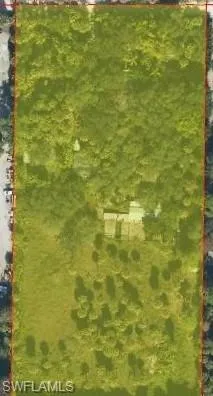 1274 Keri Island Rd, Naples, Florida 34120