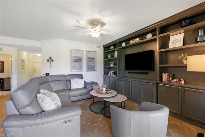 28031  Bridgetown  CT, Bonita Springs, FL 34135