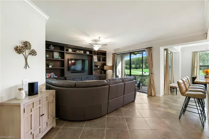 28031  Bridgetown  CT, Bonita Springs, FL 34135