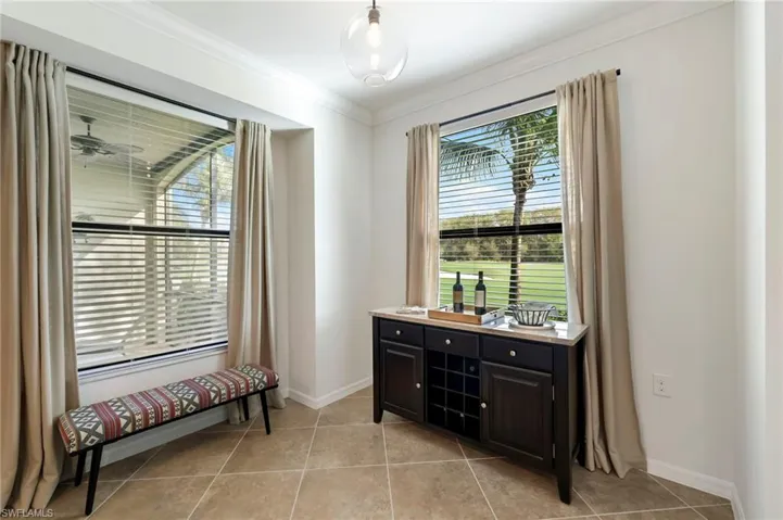 28031  Bridgetown  CT, Bonita Springs, FL 34135