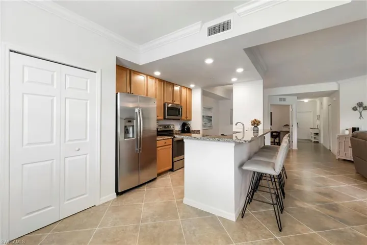 28031  Bridgetown  CT, Bonita Springs, FL 34135