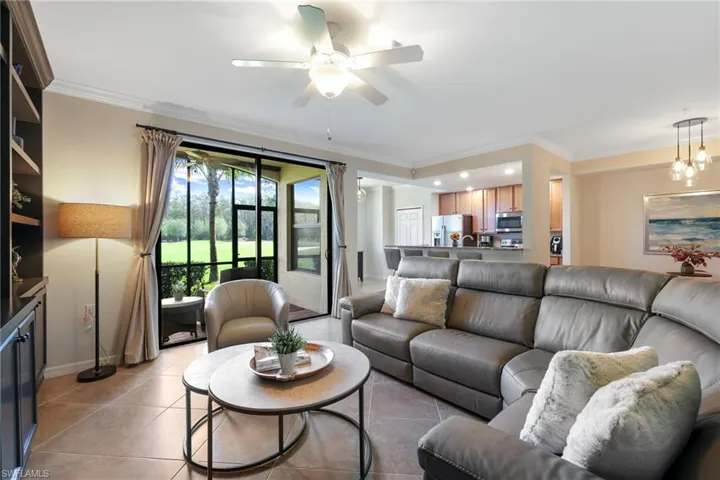 28031  Bridgetown  CT, Bonita Springs, FL 34135