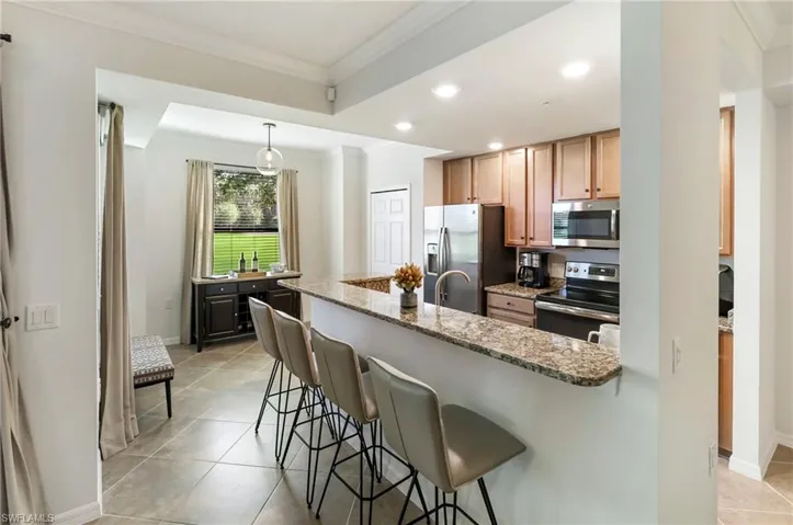 28031  Bridgetown  CT, Bonita Springs, FL 34135