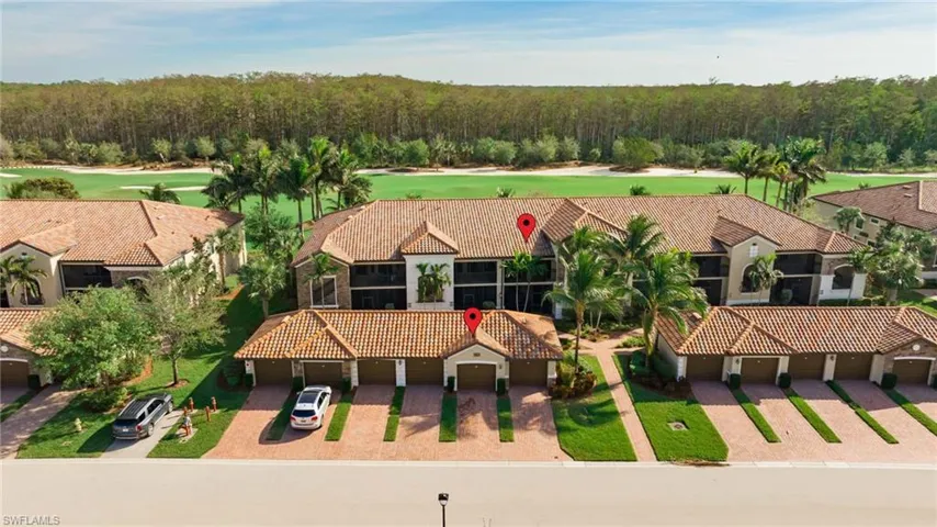28031  Bridgetown  CT, Bonita Springs, FL 34135